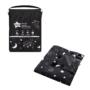 tommee tippee portable blackout blinds regular