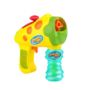 2 in 1 Bubble And Water Blaster