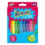 Galt Paintastics - 12 Classic Colours