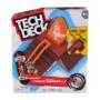 Tech Deck X Connect Pyramid Shredder