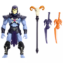 Masters of the Universe Origins 13cm Skeletor 200X Action Figure
