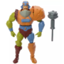 Masters of the Universe Origins 13cm Man-At-Arms 200X Action Figure