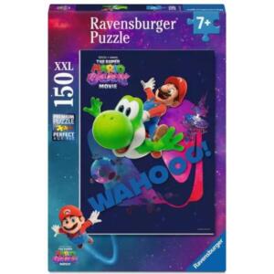 Ravensburger Super Mario Galaxy 150 XXL Piece Puzzle