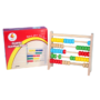 Wooden Abacus