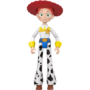 Disney Pixar Toy Story 5 Action Figure Jessie