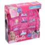 Barbie Bubble Backpack