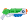 X-Shot Typhoon Thunder Water Gun