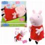 Peppa Pig Laugh With Peppa