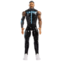 WWE Main Events Series Jey Uso Figure