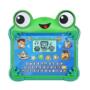 VTech Disney Pixar Toy Story 5 Explore And Learn Lilypad