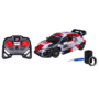 Nikko Remote Control Scale 1:16 Toyota Gazoo Car