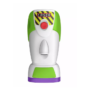 Disney Pixar Toy Story 5 Space Ranger Laser Gauntlet Buzz