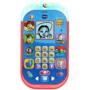 VTech Disney Pixar Toy Story 5 Learning Phone