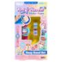 Sticki Roll And Reveal Sticker Tapes Snap Band Set