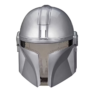 Star Wars The Mandalorian Electronic Mask
