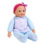 Interactive Baby Coralie 46cm Doll