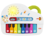 Fisher-Price Baby's First Keyboard
