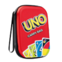 Uno Carry Bag