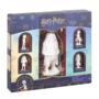 Harry Potter Model Paint Hagrid Set