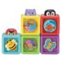 Vtech Baby Pop-a-Blocks Set