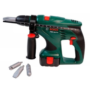 Bosch Hammer Drill Toy