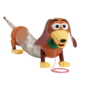 Disney Pixar Toy Story Slinky Dog