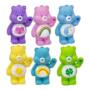 Care Bear Mini 8cm Figure
