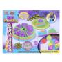Magic Sands Cake Set