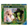 Ravensburger Wicked 2 1000 Piece Jigsaw Puzzle