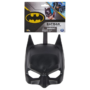 DC Comics Batman Mask