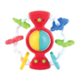 Baby Senses Ring
