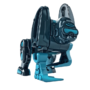 Science & Play Anibots Gorilla Power (STEM)