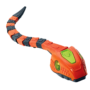 Science & Play Anibots Viper Strike (STEM)