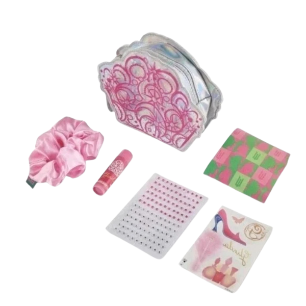 Wicked DIY Accessory Bag Assortment - Image 2