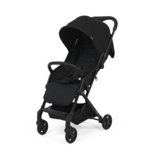 Zummi Explorer Compact Stroller