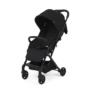 Zummi Explorer Compact Stroller