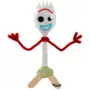 Toy Story 5 Make Your Own Forky