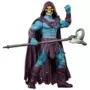 Masters of the Universe Action Figure Skeletor