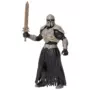 Masters of the Universe Action Figure Skel-Knight