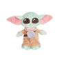 Star Wars Grogu Soft Toy 30cm