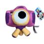 Toy Story 5 Snappy Soft Toy 20cm