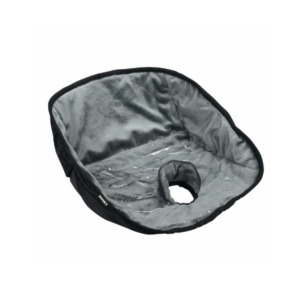 Dooky Pee Pee Pad