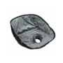 Dooky Pee Pee Pad