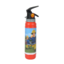 Fireman Sam Fire Extinguisher Water Gun