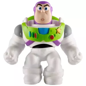 Goo Jit Zu Disney Pixar Toy Story 5 Hero Pack Buzz Lightyear