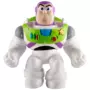 Goo Jit Zu Disney Pixar Toy Story 5 Hero Pack Buzz Lightyear