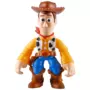 Goo Jit Zu Disney Pixar Toy Story 5 Hero Pack Woody