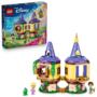 LEGO Disney 43294 Rapunzel's Mini Tower