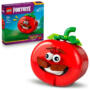 LEGO Fortnite 77079 Tomatohead Set