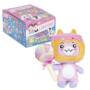 LankyBox Candy Mystery Plushie